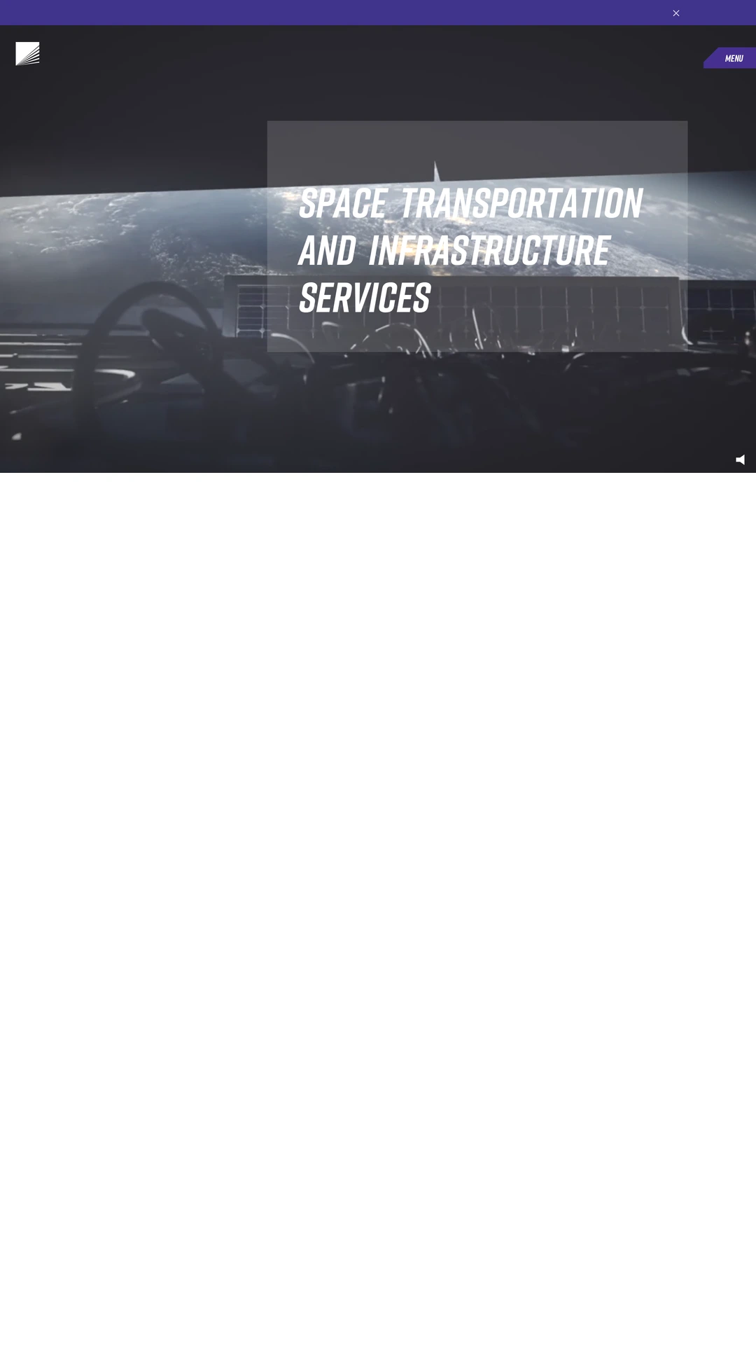 Screenshot of Momentus